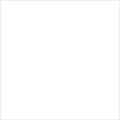 Kerama Marazzi Сказочная страна 5055 Калейдоскоп Блестящий Белый 20x20