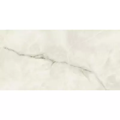 Atlas Concorde Russia Symphonyx 610015000632 Crystal Lapp 80x160