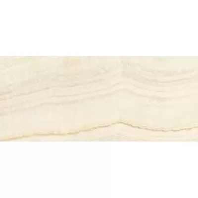 Casalgrande Padana Onici 11570205 Bianco Lucido 120x278
