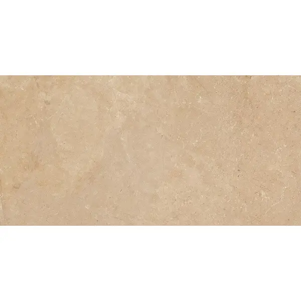 ITT Ceramic Salma Amber Matt 59,5x119,2 - керамическая плитка и керамогранит