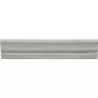 Adex Ocean Cornisa Surf 3x15