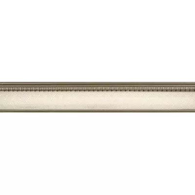 Rocersa ceramic Aura Moldura Scala Vision 4x31.6