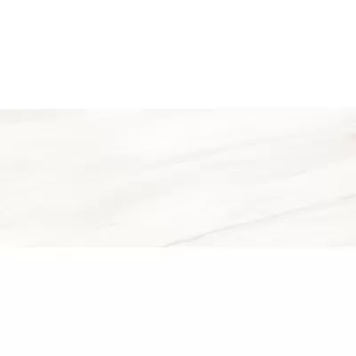 Laminam I Naturali Marmi Bianco Lasa Lucidato 5,6 100x300