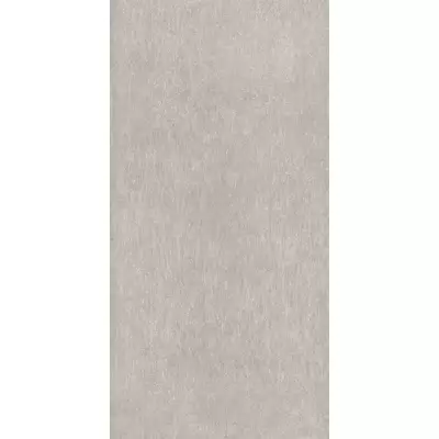 Ergon Metal IT Steel Lappato 60x120