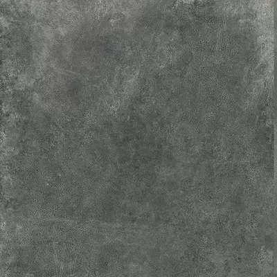 Iris Ceramica Hard Leather 866414 Slat. SQ. R11 60x60
