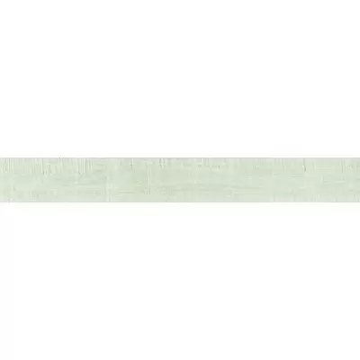 Casa Dolce Casa Wooden Tile Of Cdc Wooden White Naturale-2 15x120