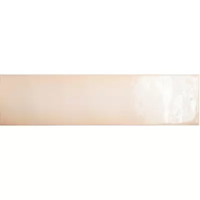 Decocer Tivoli Cream 10x40