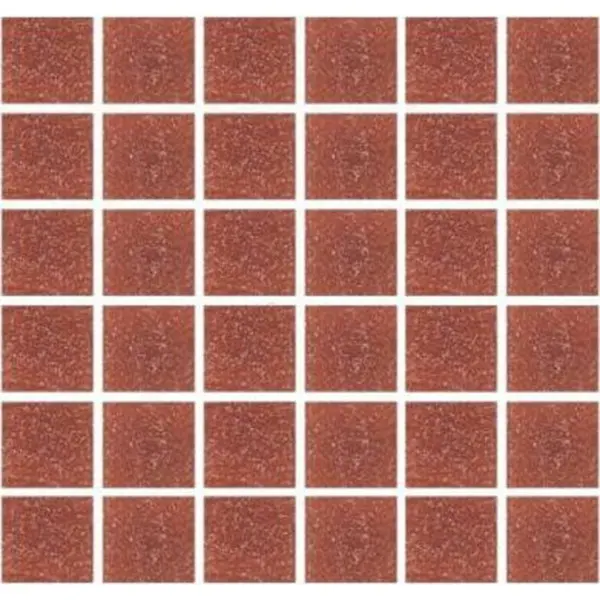Rose Aquatica A87(2+) 32,7x32,7
