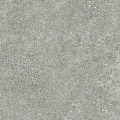 Monocibec Ceramiche Tradition 115125 Pierre Grise Naturale Rettificato 80x80
