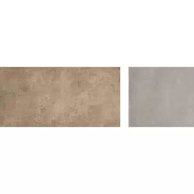 Casalgrande Padana Beton 1641684 Affresco Pearl 75,5x151