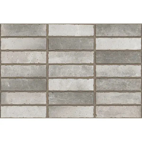 Bestile Elvas Gris 40x60 - керамическая плитка и керамогранит