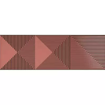 Harmony Crayon 26876 Coral 10x30