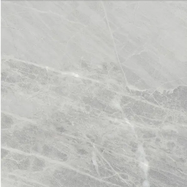 Ariostea Ultra Marmi UM6S75498 Gris De Savoie Natural 6mm 75x75