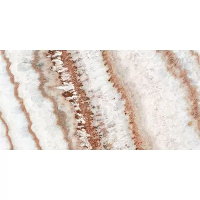 Grespania Coverlam 3,5/5,6 80IP84P Imperial Ambar Pul. 60x120