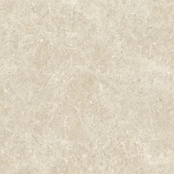 Baldocer Arkesia Sand 60x60