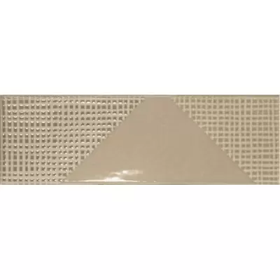 Equipe Fragments 23854 Vison 6.5x20