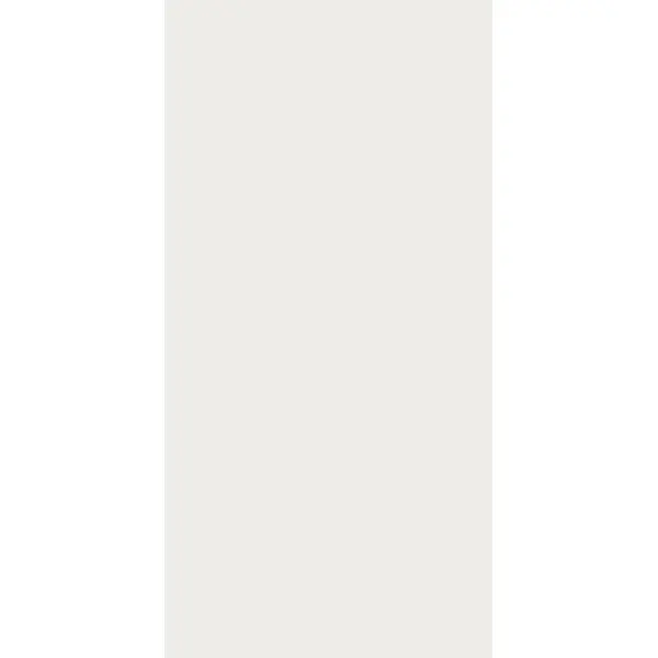 Living Ceramics Lithotech LV12813 Era Deep White Natural 12mm 156x320 - керамическая плитка и керамогранит