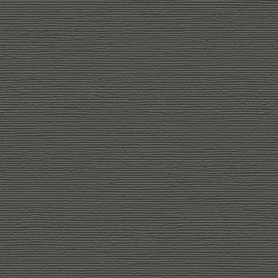 Azori Devore Gris 42x42