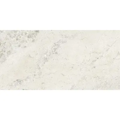 Fmg Select Gem Pearl Lucidato 8mm 60x120