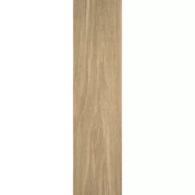 Kerama Marazzi Фрегат SG701790R Медовый Обрезной 20x80