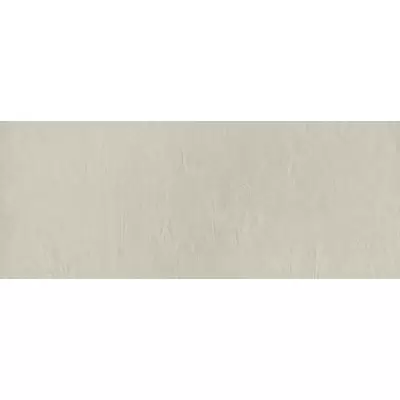 Gardenia Orchidea Mood Canvas 54801 80x40