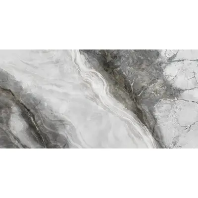 Arklam Invisible Hond Polished 12mm 160x320