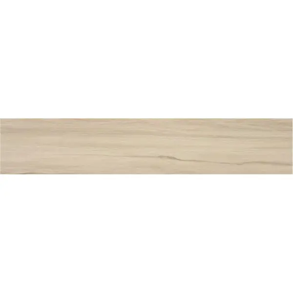 Keratile KTL Havsta Natural Mt 23x120 - керамическая плитка и керамогранит