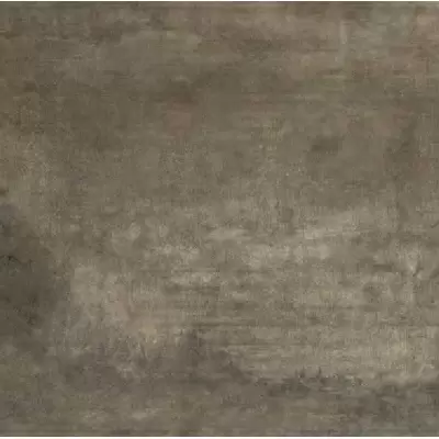 Rex Ceramiche Matieres 755728 Brun Ret 60x60