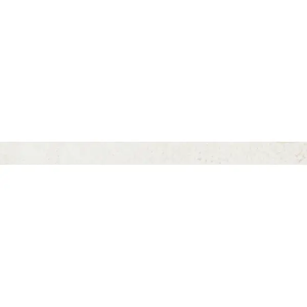 Kerama Marazzi Валлорис KMK2PFA001BN Бежевый Светлый Матовый 1,5x20 - керамическая плитка и керамогранит