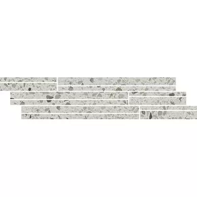 Cerim Ceramiche Le Veneziane 757101 Castello Li Sfal Nat Luc 15x60
