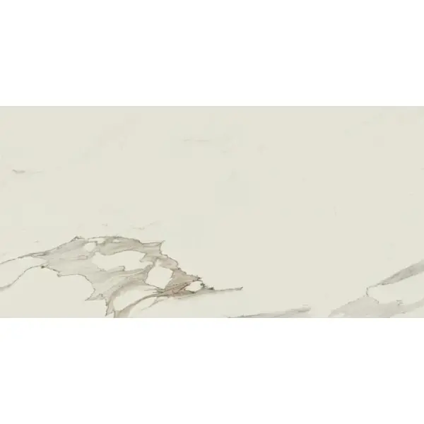 Caesar Anima AEDX Calacatta Silk 160x320