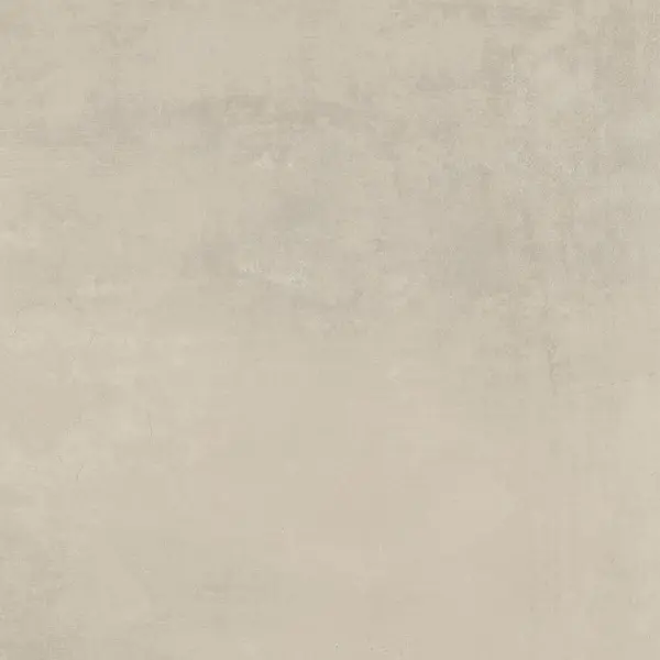 Cerdomus LeGarage 82955 Ivory Grip 60x60