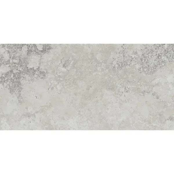 Provenza Unique Travertine KC51 Ancient Silver Naturale Tecnica Antislip R11 Ret 60x120