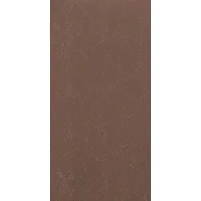 Mutina Kosei VVD53 Terra 15x30