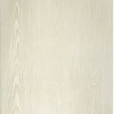 LaFaenza Nouvelle B 25 25x25
