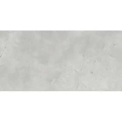 Atlas Concorde Marvel X AFWB Grey Cloud Lappato 30x60