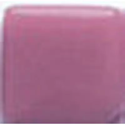Irida Caramel 12.57C_s На Сетке, Стеклянная 32.2x32.2