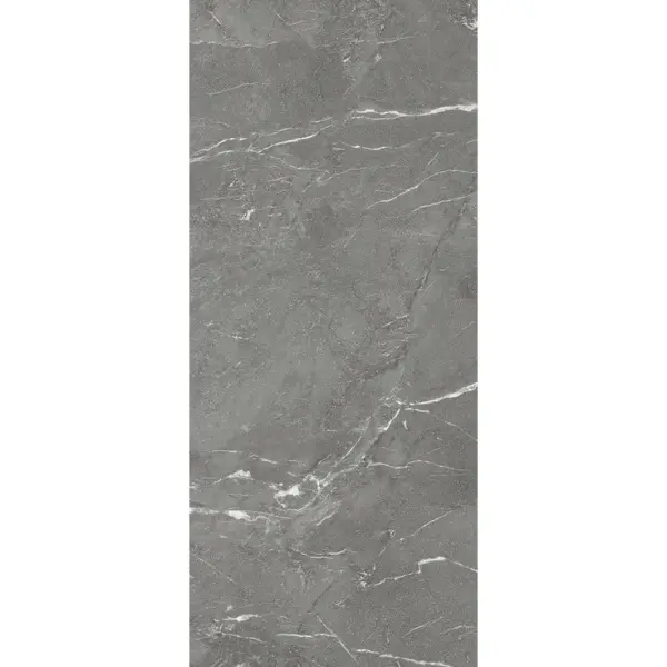 Imola ceramica The Rock NEGRES6278RM NEGRES6 278 RM 120x278