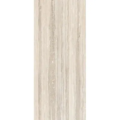 LaFaenza Cocoon TRASG6278LPM TRA SG6 278 LPM 120x278