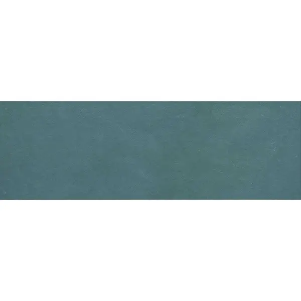 Marazzi Chalk M02G Avio 25x76