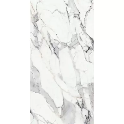 Rex Ceramiche Les Origines 769946 Argent Mat 6mm Ret 160x320