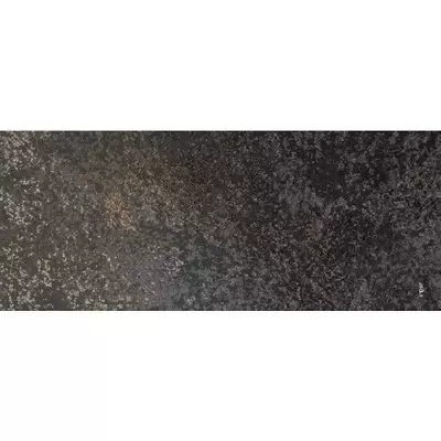 Grespania Coverlam 3,5/5,6 Basic Negro 3.5mm 100x300