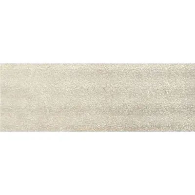 Love ceramica (Love Tiles) Sense Scrath Beige Rett 35x100