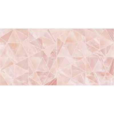 ITC Bottinica Decor Taffy High Glossy 60x120