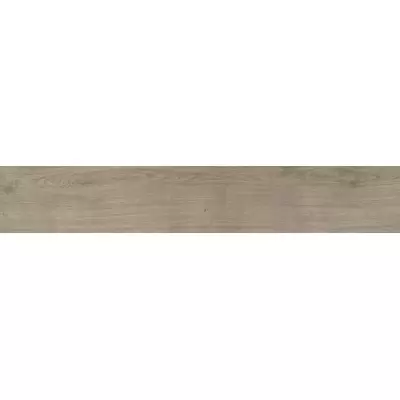 Sant Agostino Primewood CSAPRWTA18 Taupe 30x180