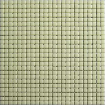 Lace Mosaic Сетка SS 30 31,5x31,5