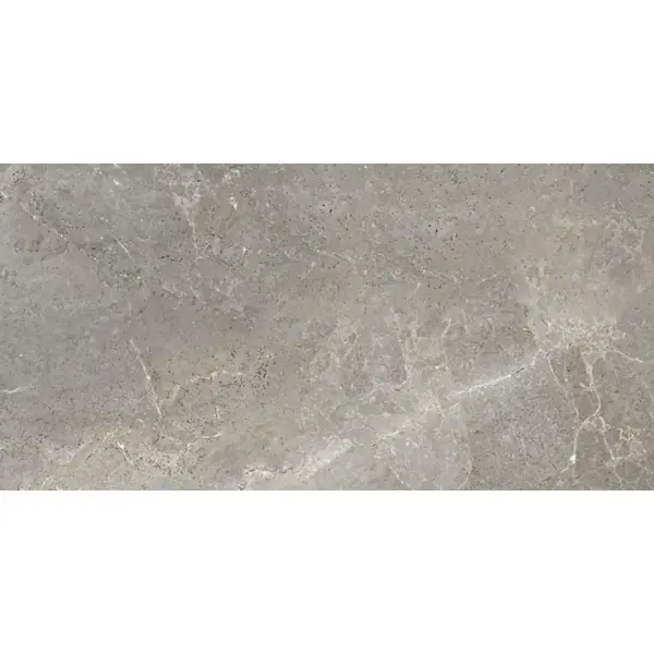 Ariostea Ultra Pietre UP6S37683 Galaxy Grey Natural 6mm 37,5x75