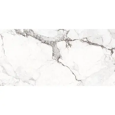 Museum Sublime Iceberg B SP 150x320