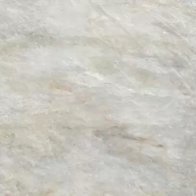 Piemme Valentino Opulence 3358 Delight Lev Ret 60x60