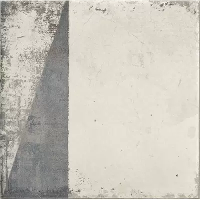 Mainzu Bottega Play 20x20